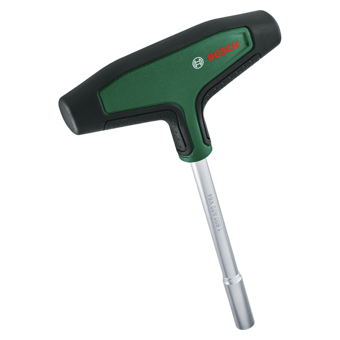 BOSCH 19-delni set odvijača s bitovima - Odvrtač Bit Screwdriver T 19 (1600A039J3)-SBT Alati Beograd