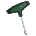 BOSCH 19-delni set odvijača s bitovima - Odvrtač Bit Screwdriver T 19 (1600A039J3)-SBT Alati Beograd