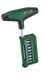 BOSCH 19-delni set odvijača s bitovima - Odvrtač Bit Screwdriver T 19 (1600A039J3)-SBT Alati Beograd
