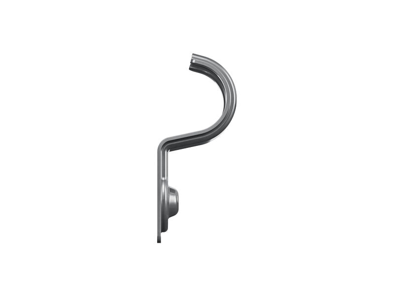 BOSCH PRO Metal jednostruki držač kabla, EMS-6 - Kablovska obujmica PRO EMS-6 (1600A03C25)-SBT Alati Beograd