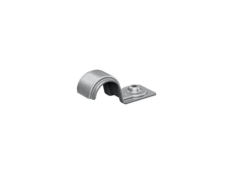 BOSCH PRO Metal jednostruki držač kabla, EMS-6 - Kablovska obujmica PRO EMS-6 (1600A03C25)-SBT Alati Beograd