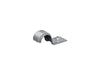 BOSCH PRO Metal jednostruki držač kabla, EMS-32 - Kablovska obujmica PRO EMS-32 (1600A03C2E)-SBT Alati Beograd