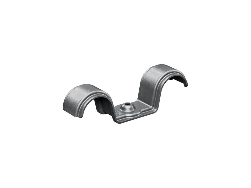 BOSCH PRO Metal dupli držač kabla, EMD-10 - Kablovska obujmica PRO EMD-10 (1600A03C2J)-SBT Alati Beograd
