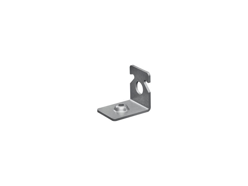 BOSCH PRO FMH metalna vešalica za plafon - Vešalica plafona PRO FMH (1600A03C2W)-SBT Alati Beograd