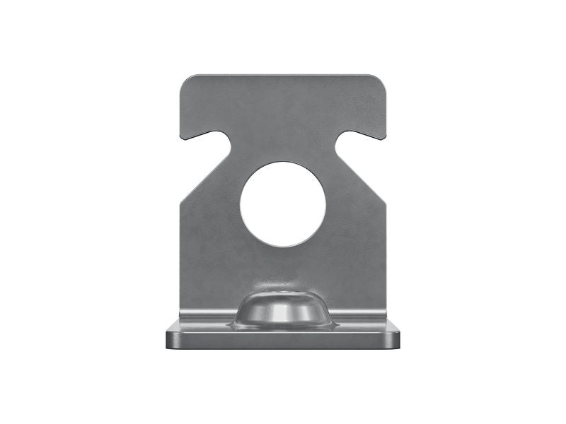 BOSCH PRO FMH metalna vešalica za plafon - Vešalica plafona PRO FMH (1600A03C2W)-SBT Alati Beograd