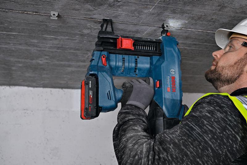 BOSCH PRO FMH metalna vešalica za plafon - Vešalica plafona PRO FMH (1600A03C2W)-SBT Alati Beograd