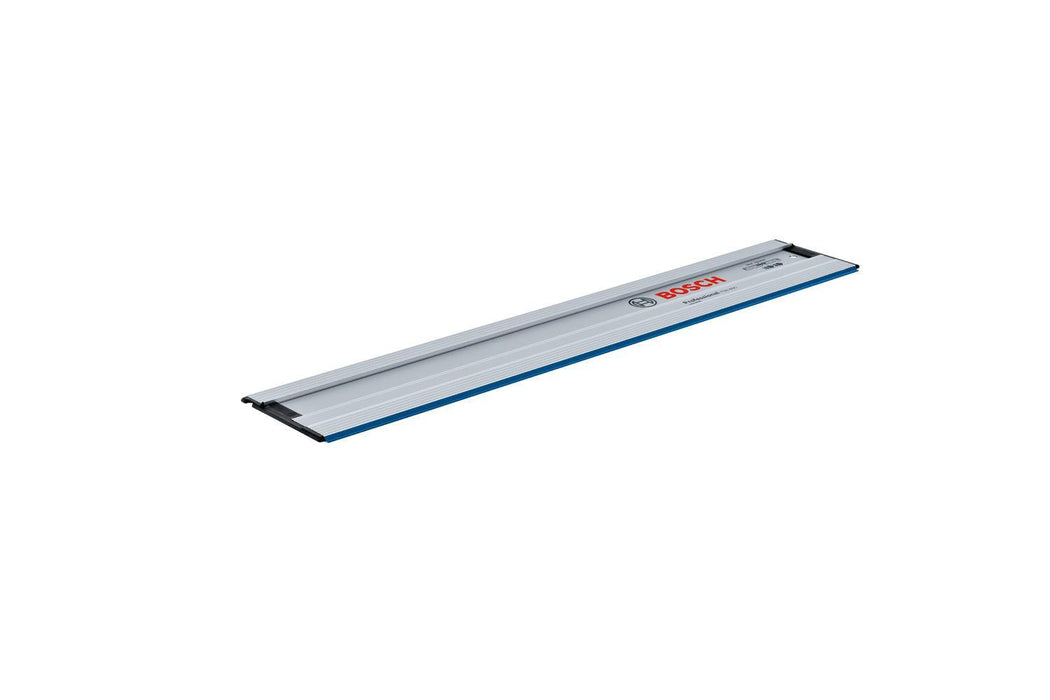 BOSCH Sistemski pribor FSN 800 (1600Z00005)-SBT Alati Beograd