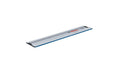 BOSCH Sistemski pribor FSN 800 (1600Z00005)-SBT Alati Beograd