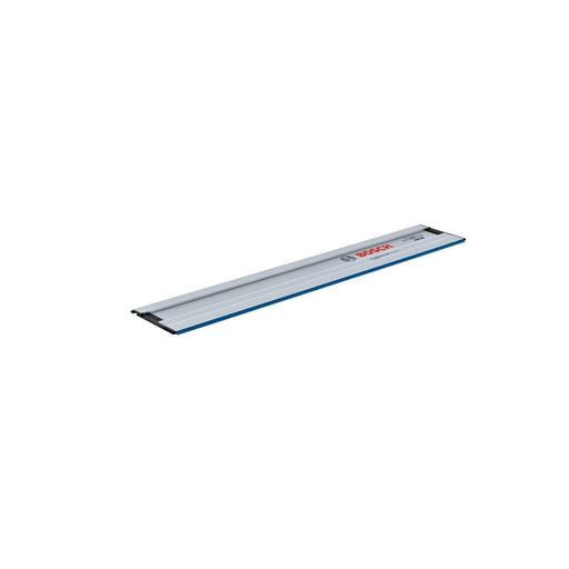 BOSCH Sistemski pribor FSN 800 (1600Z00005)-SBT Alati Beograd