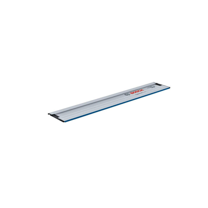 BOSCH Sistemski pribor FSN 800 (1600Z00005)-SBT Alati Beograd