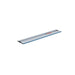 BOSCH Sistemski pribor FSN 800 (1600Z00005)-SBT Alati Beograd