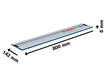 BOSCH Sistemski pribor FSN 800 (1600Z00005)-SBT Alati Beograd