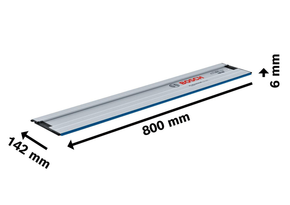 BOSCH Sistemski pribor FSN 800 (1600Z00005)-SBT Alati Beograd