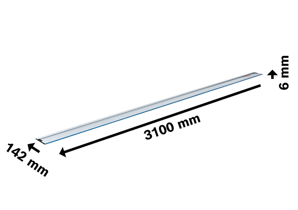 BOSCH Sistemski pribor FSN 3100 (1600Z00008)-SBT Alati Beograd