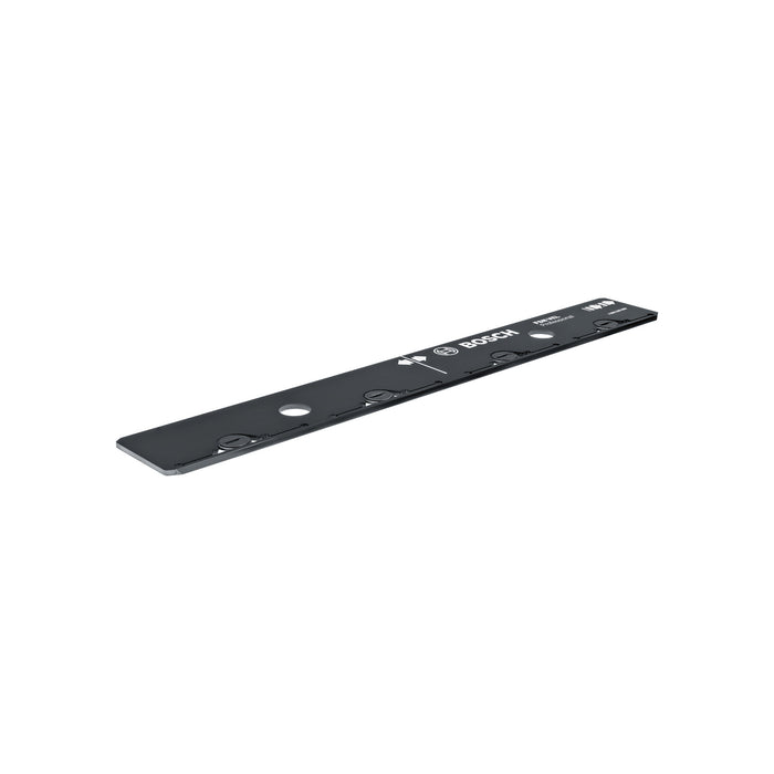 BOSCH FSN VEL (spojni element) - Sistemski pribor FSN VEL (1600Z00009)-SBT Alati Beograd