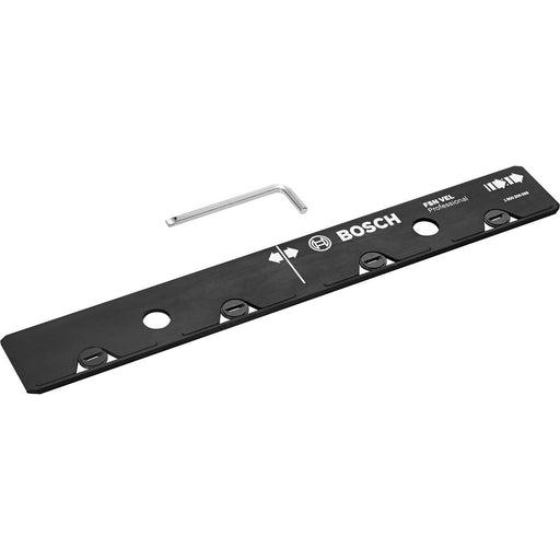 BOSCH FSN VEL (spojni element) - Sistemski pribor FSN VEL (1600Z00009)-SBT Alati Beograd