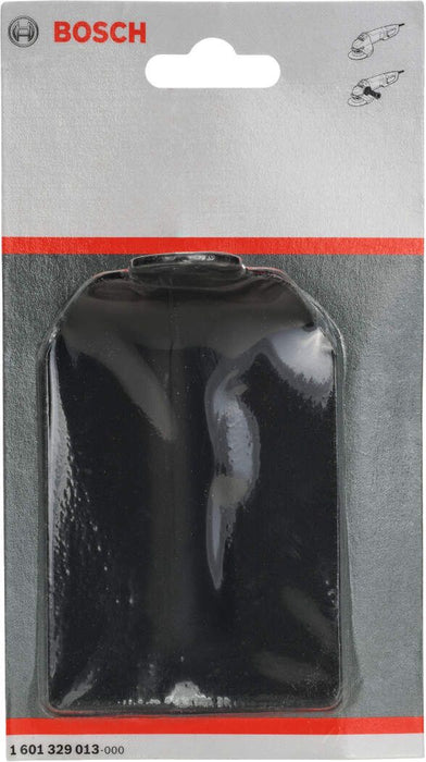 Bosch zaštitni obruč - 1601329013