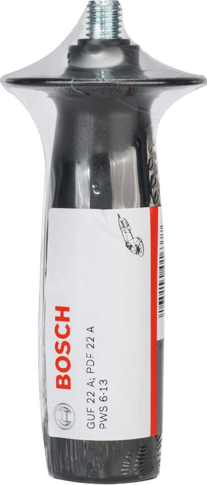 Bosch prihvat – - 1602025024