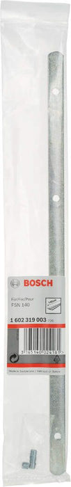 Bosch spojni element za vođice FSN 70, FSN 140 - 1602319003