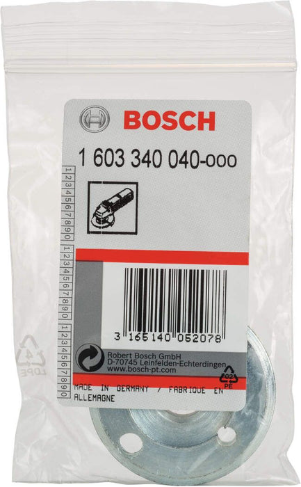 Bosch zatezna navrtka - 1603340040