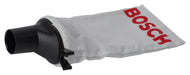 BOSCH Kesa za prašinu (1605411029)-SBT Alati Beograd