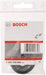 Bosch prihvatna prirubnica - 1605703084