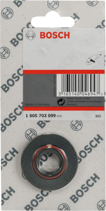 Bosch oprema za zatezanje - 1605703099