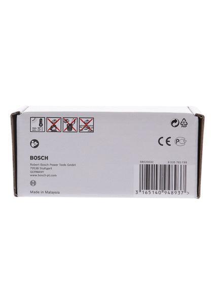 BOSCH GBA 3.6V 2,0Ah - Baterija GBA 3.6V 2.0Ah (1607A350CN)-SBT Alati Beograd
