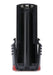 BOSCH GBA 3.6V 2,0Ah - Baterija GBA 3.6V 2.0Ah (1607A350CN)-SBT Alati Beograd
