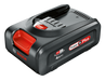 BOSCH PBA 18V 4.0Ah PowerPlus - Akumulatorski paket PBA 18 V 4,0Ah W-C (1607A350T0)-SBT Alati Beograd