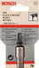 Bosch nastavak za uvrtanje šrafa 60 mm - 1608500013