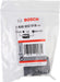Bosch umetak nasadnog ključa 17 mm, 40 mm, 30 mm, M 10, 26,6 mm - 1608552019