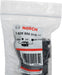 Bosch umetak nasadnog ključa 24 mm, 50 mm, 44 mm, M 16, 38,9 mm - 1608556015
