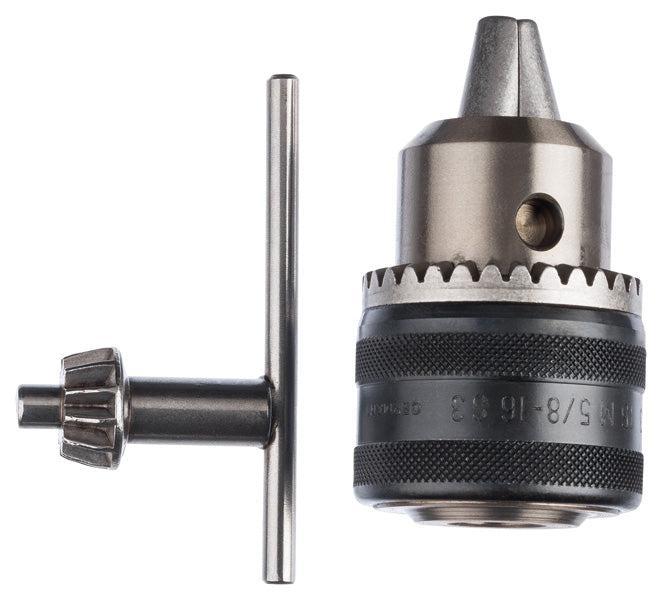 BOSCH Klasična stezna glava do 16 mm - Klasična stezna glava do 163-16,5/8"-16 (1608571056)-SBT Alati Beograd
