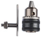 BOSCH Klasična stezna glava do 16 mm - Klasična stezna glava do 163-16,5/8"-16 (1608571056)-SBT Alati Beograd