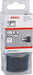 Bosch klasična stezna glava do 13 mm 1,5-13 mm, 1/2" - 20 - 1608571062