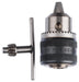 BOSCH Klasična stezna glava do 10 mm - Klasična stezna glava do 101-10,3/8"-24 (1608571066)-SBT Alati Beograd