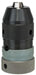 BOSCH Brzostezna glava do 13 mm - Brzostezna glava do 131 – 13,B 16 (1608572003)-SBT Alati Beograd
