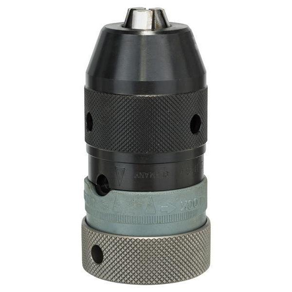 BOSCH Brzostezna glava do 13 mm - Brzostezna glava do 131 – 13,B 16 (1608572003)-SBT Alati Beograd
