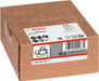 Bosch brusni lonac, konusni-kamen/beton 90 mm, 110 mm, 55 mm, 60 - 1608600241