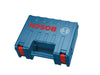 BOSCH Kofer za transport za GLL 2-10/GCL 2-15/GCL 2-15 G - Kutija za čuvanje Case for GCL 2-15 (1608M00C1R)-SBT Alati Beograd