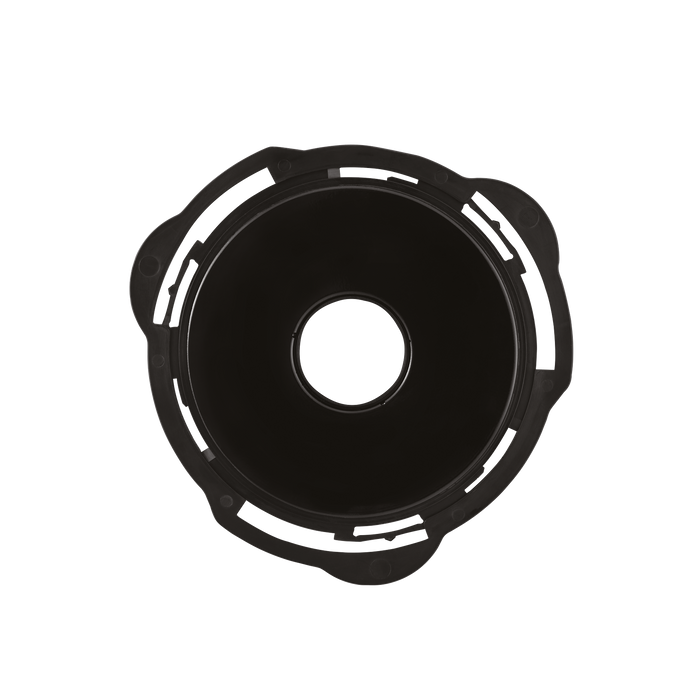 BOSCH Gel podloge - Montaža Gel pads (1608M00C58)-SBT Alati Beograd