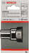 Bosch redukciona mlaznica 20 mm - 1609201648