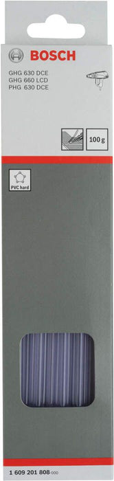 Bosch plastična žica za zavarivanje 225 mm, 4 mm, tvrdi PVC - 1609201808