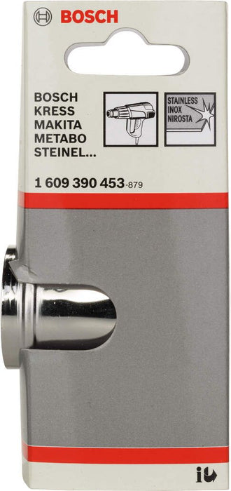 Bosch reflektorska mlaznica 32 mm, 33 mm - 1609390453