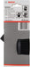Bosch usisna četka 35 mm - 1609390481