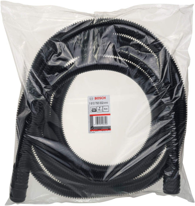  dužina 5 m - 1610793002