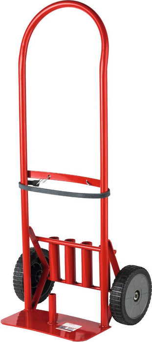 Bosch transportna kolica za USH/GSH 27 – - 1610795007