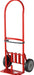 Bosch transportna kolica za USH/GSH 27 – - 1610795007