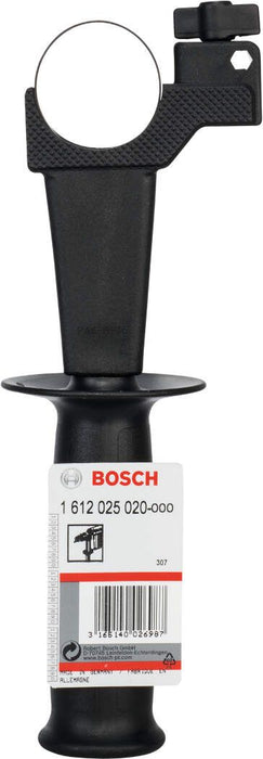 Bosch drška za bušilice – - 1612025020